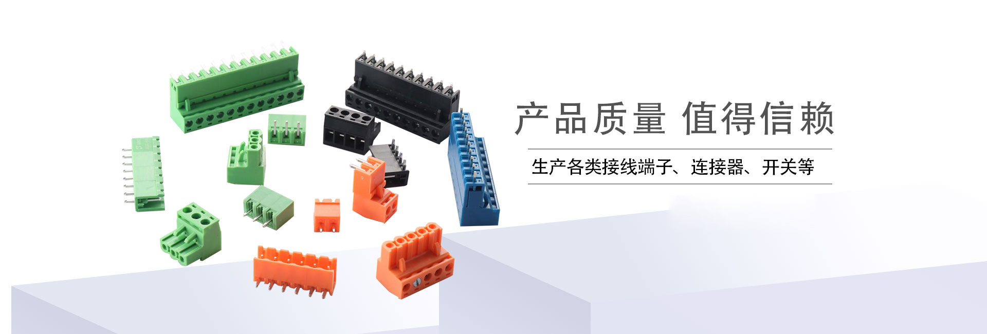 濰坊派爾消防科技有限公司