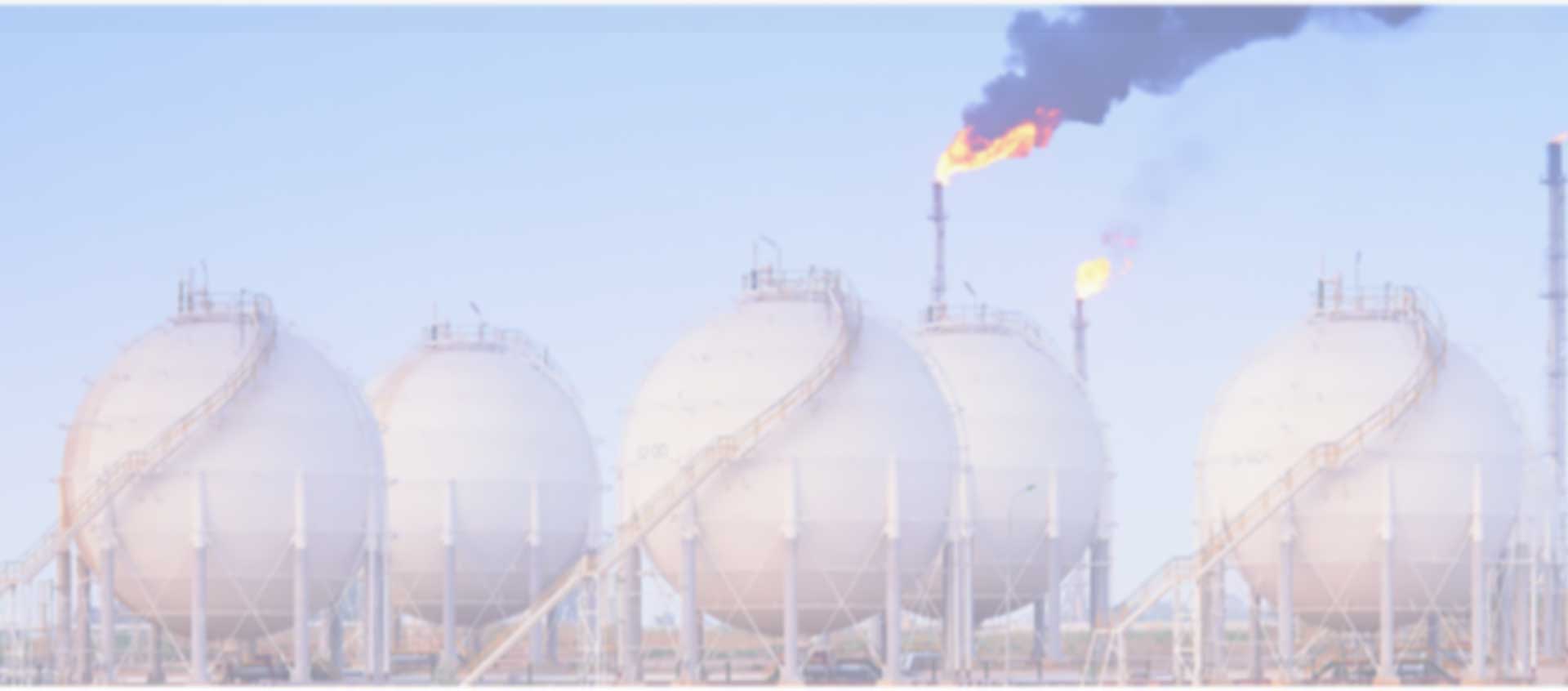 濰坊派爾消防科技有限公司