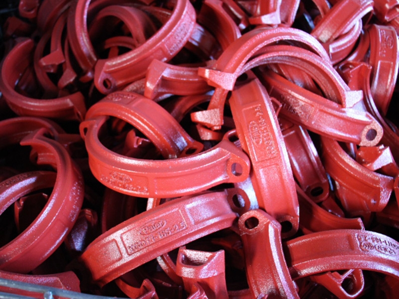 生產(chǎn)車(chē)間