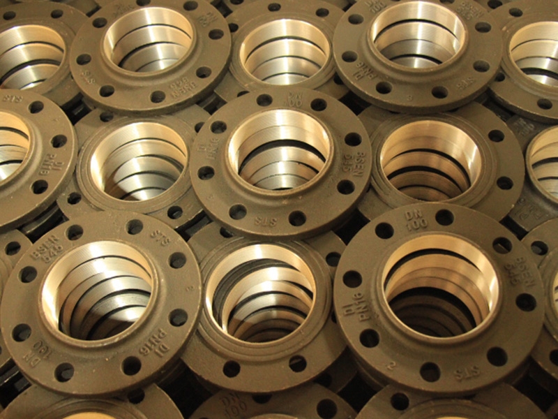 生產(chǎn)車(chē)間